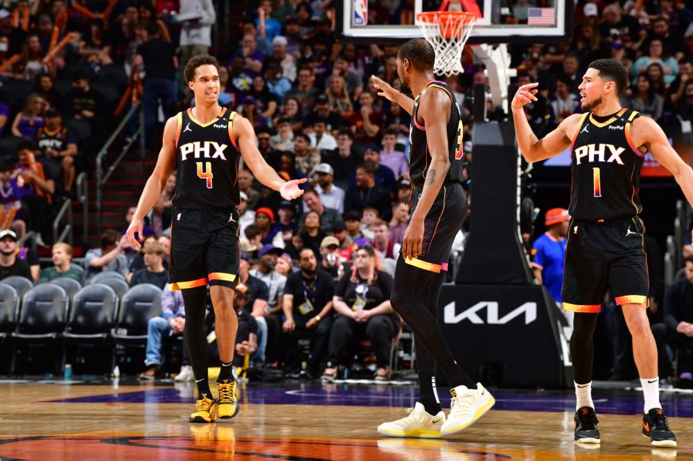 你要我帮你 你要我帮你