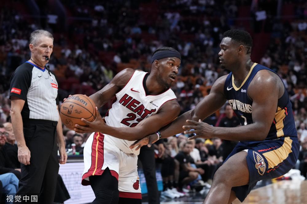 仅是球队策 仅是球队策