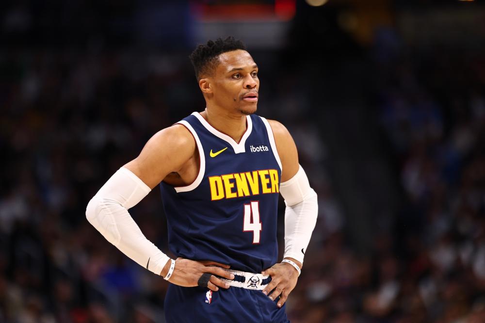 赛中保持强 赛中保持强