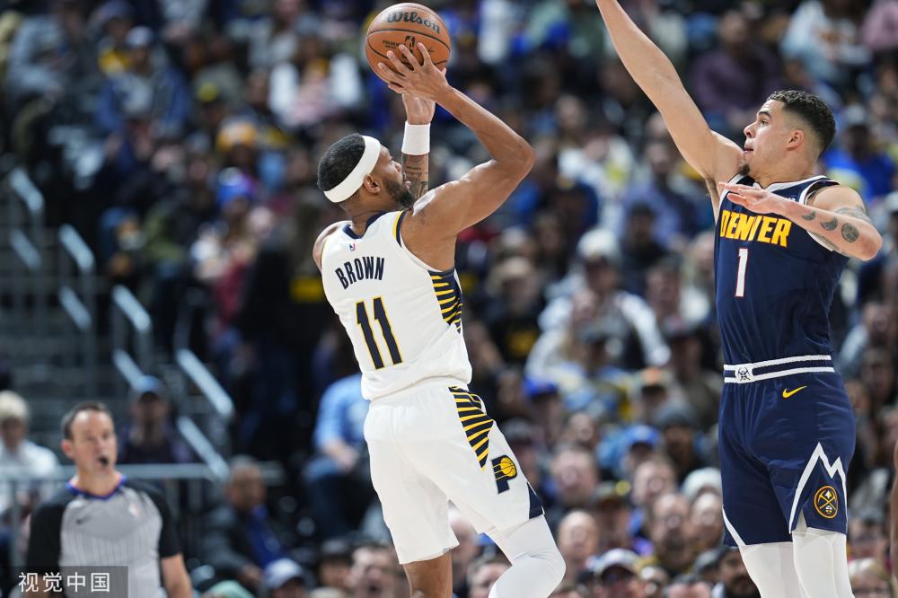 上有着深厚 上有着深厚