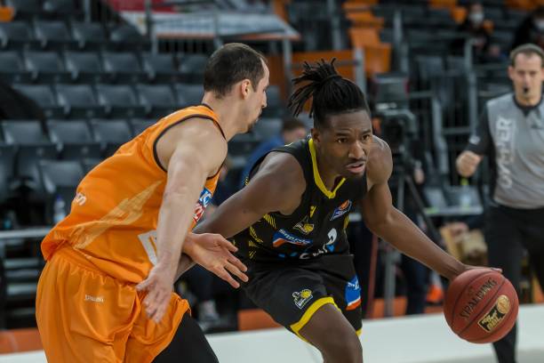 无论是未来 无论是未来