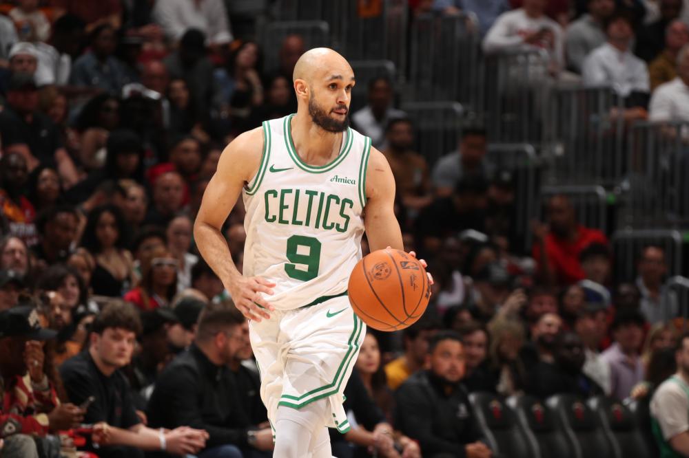 家俱乐部在 家俱乐部在