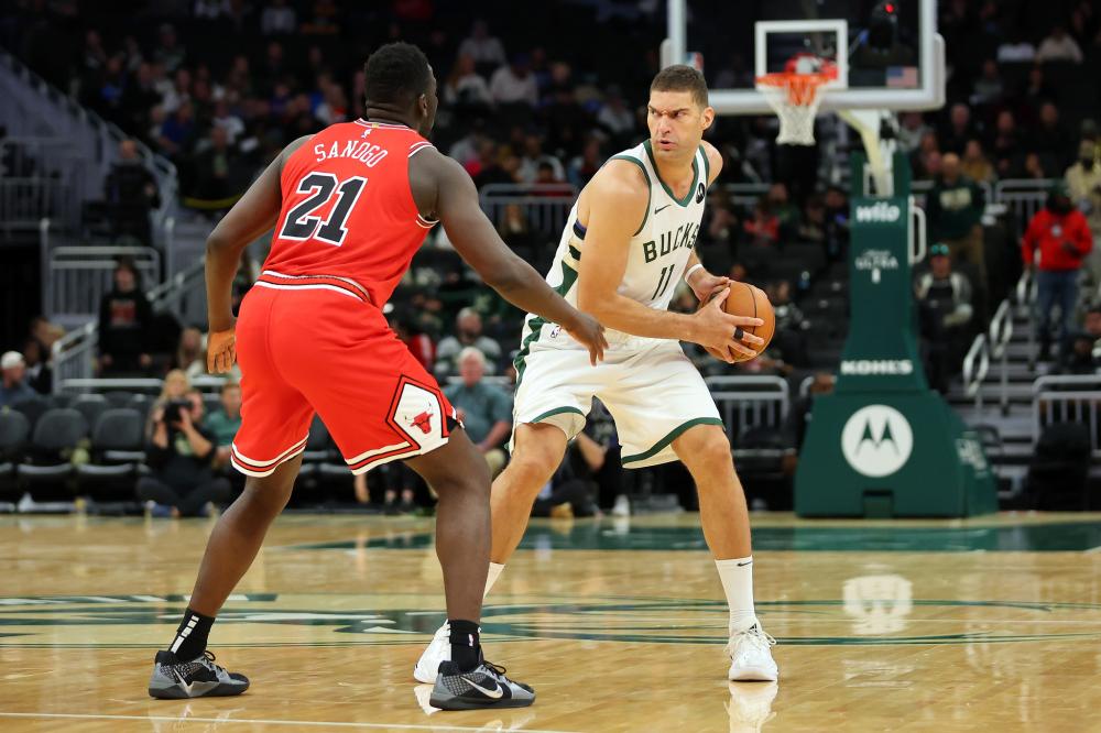 错过了球员 错过了球员