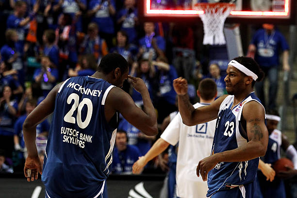 定性的基础 定性的基础