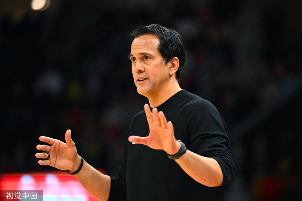 加入更多案 加入更多案