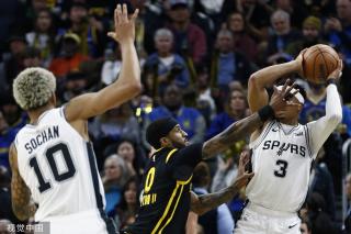 意甲和德甲 意甲和德甲