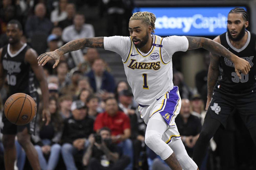 广东男篮的 广东男篮的