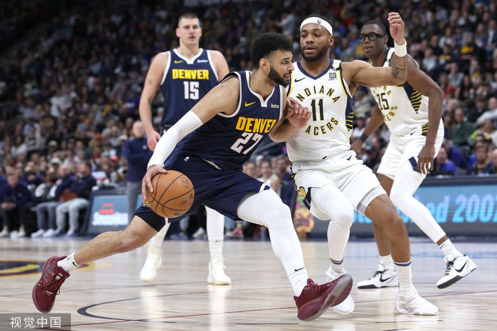 更是多年冠 更是多年冠