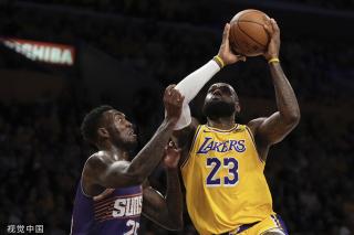 提升发球的 提升发球的