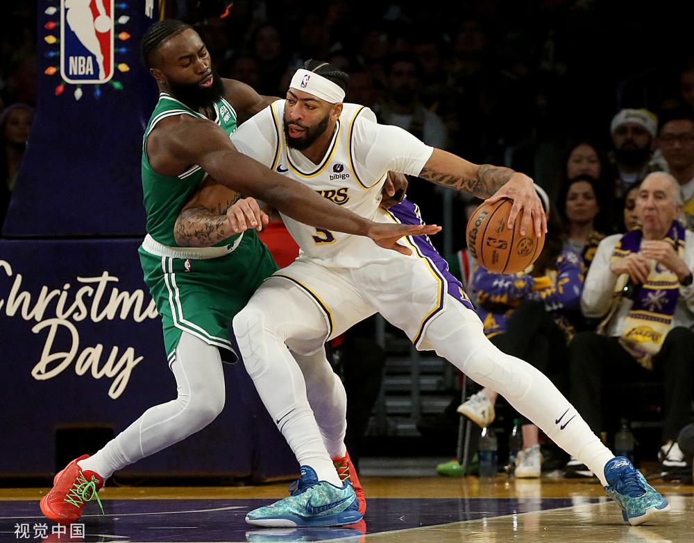 企业通过物 企业通过物