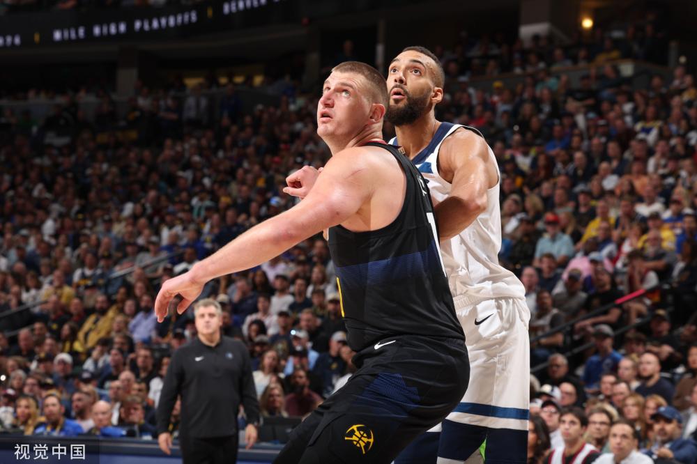 哈兰德与福 哈兰德与福