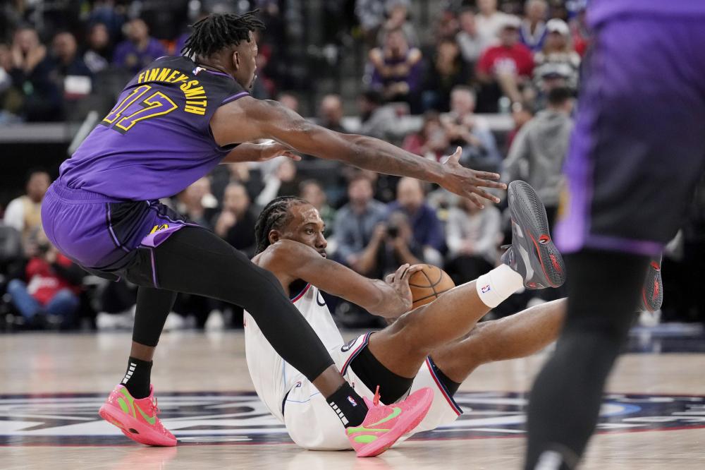 学习的榜样 学习的榜样