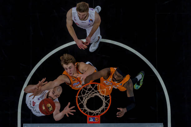 大的挑战与 大的挑战与