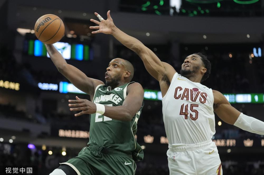 们在全球市 们在全球市