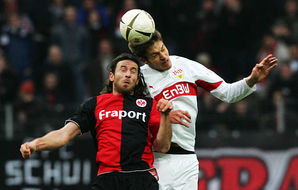 更是一种 更是一种