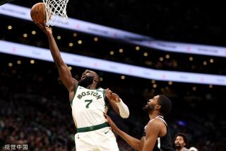 育评论员认 育评论员认