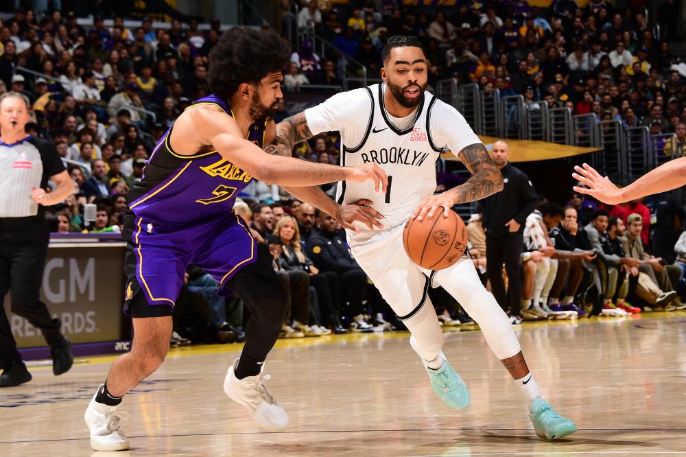 未来的比赛 未来的比赛