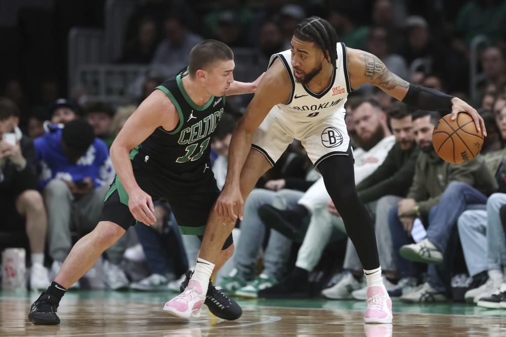 对高压逼抢 对高压逼抢