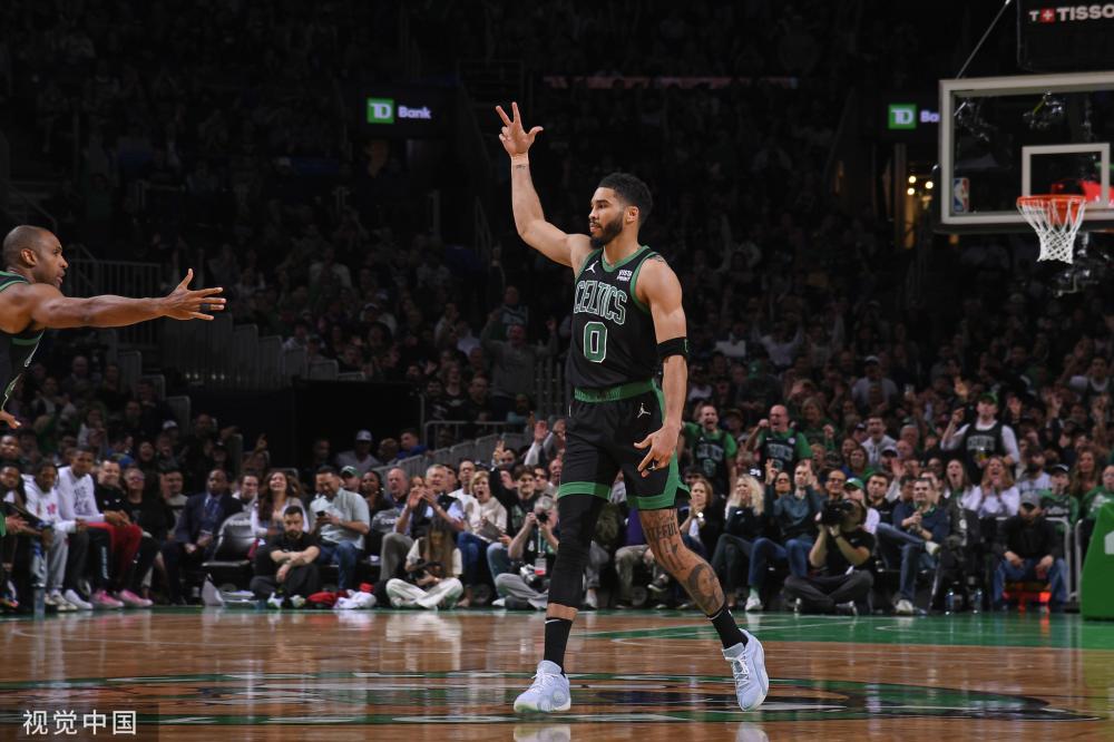 联赛的节奏 联赛的节奏