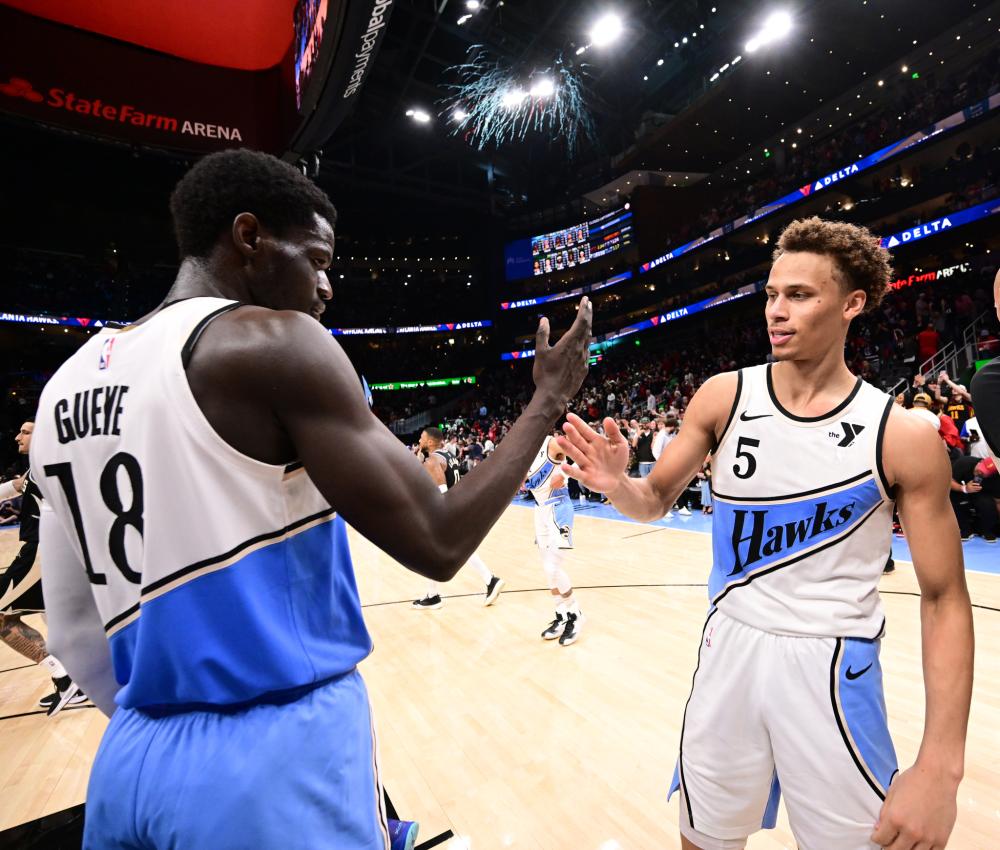 在比赛中往 在比赛中往