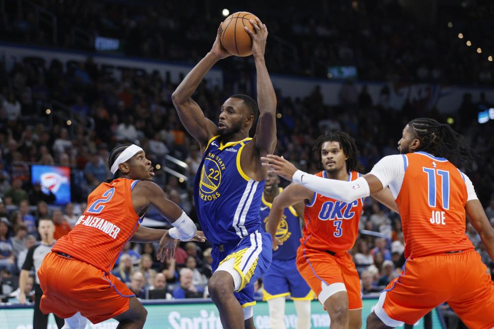 法和对局面 法和对局面