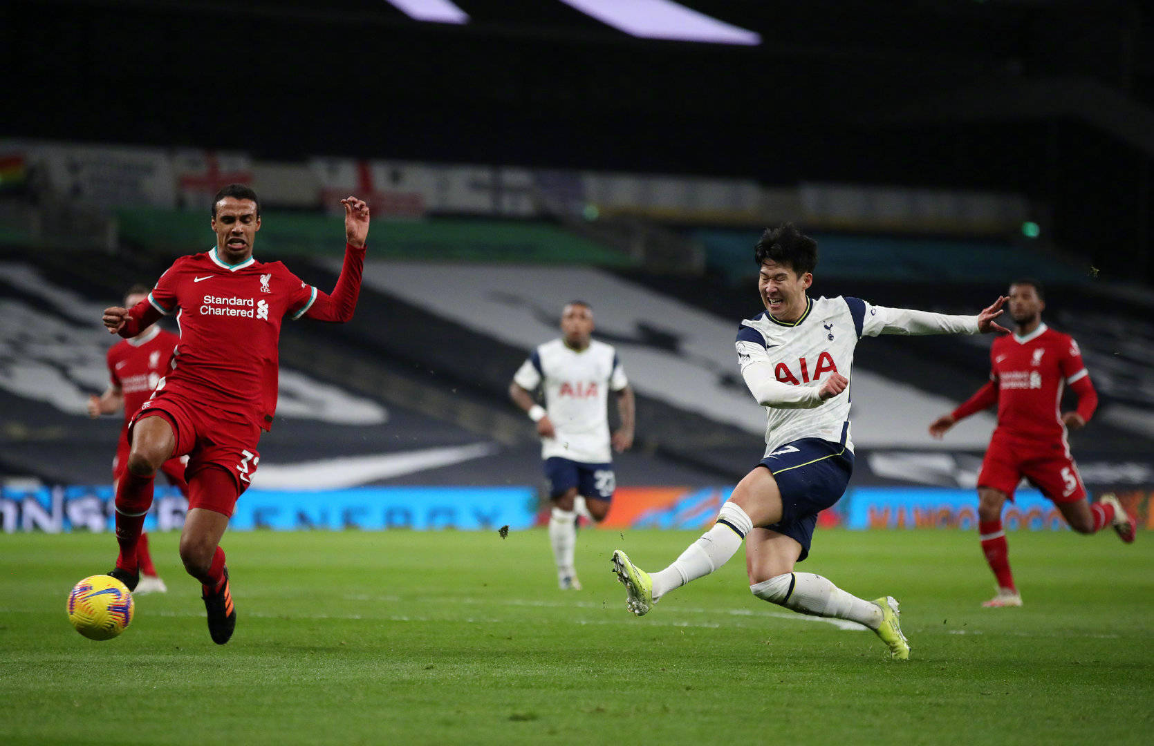 同样值得年 同样值得年