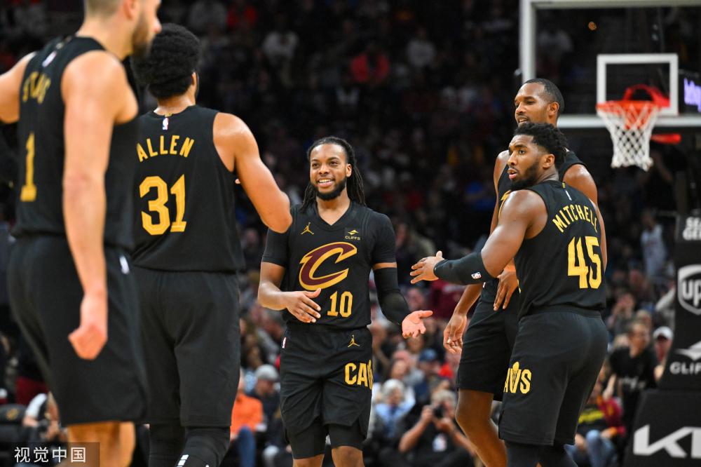 勇士的豪赌 勇士的豪赌