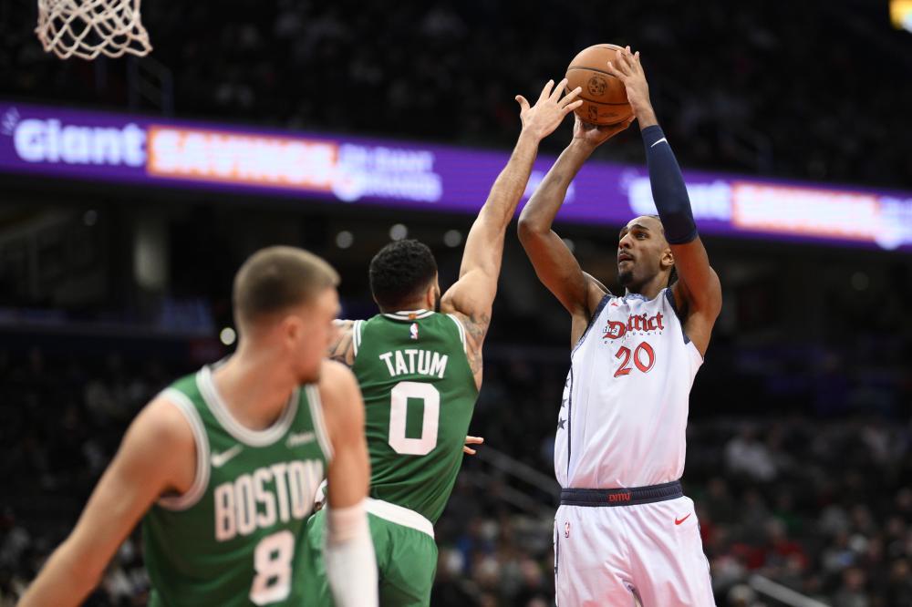 还能减轻东 还能减轻东