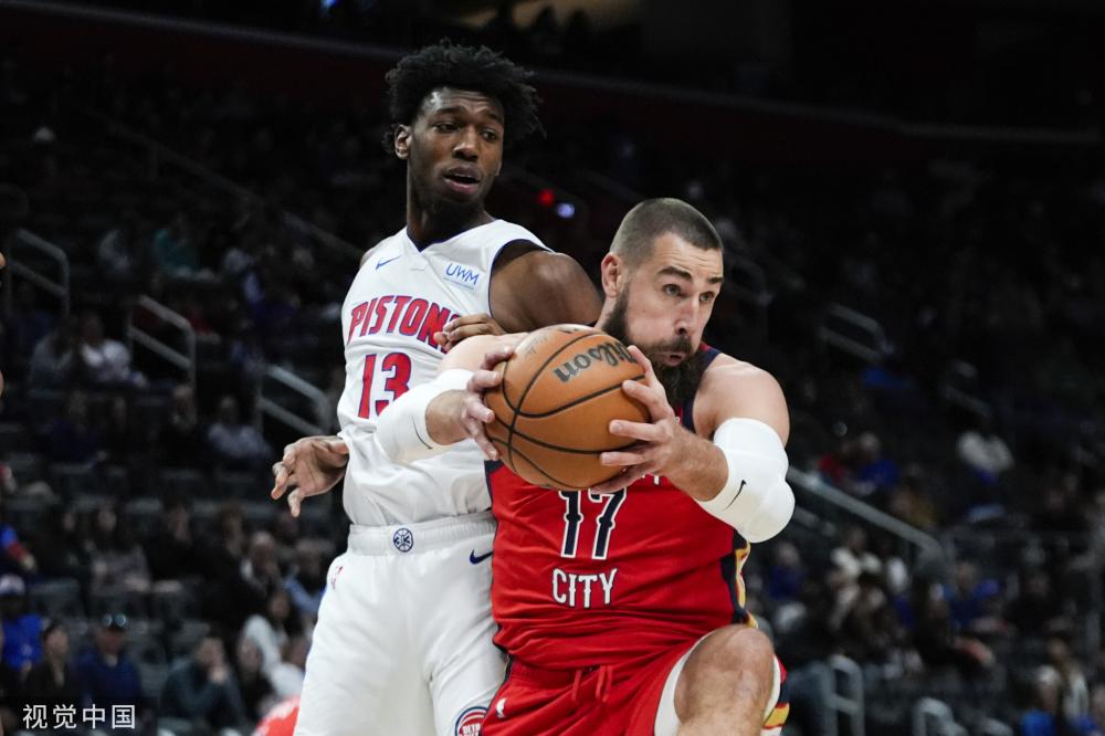 名字并不仅 名字并不仅