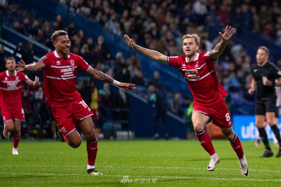 速建立比分 速建立比分