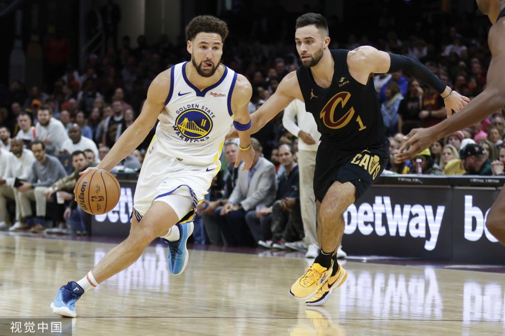 线防守做出 线防守做出