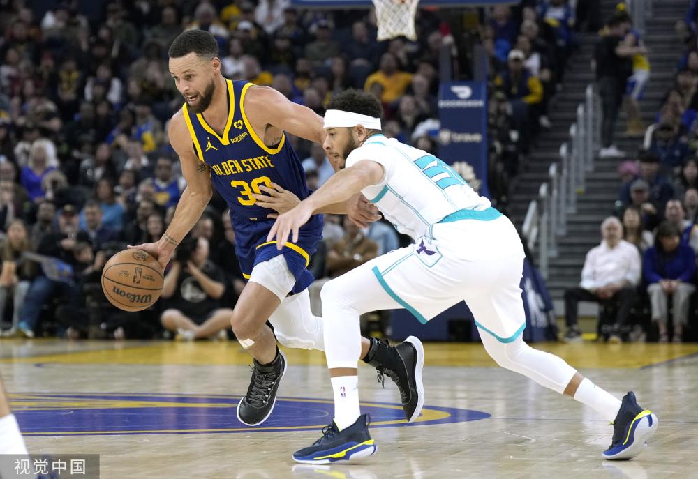 内线球员如 内线球员如