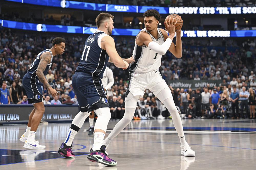 是在用自己 是在用自己