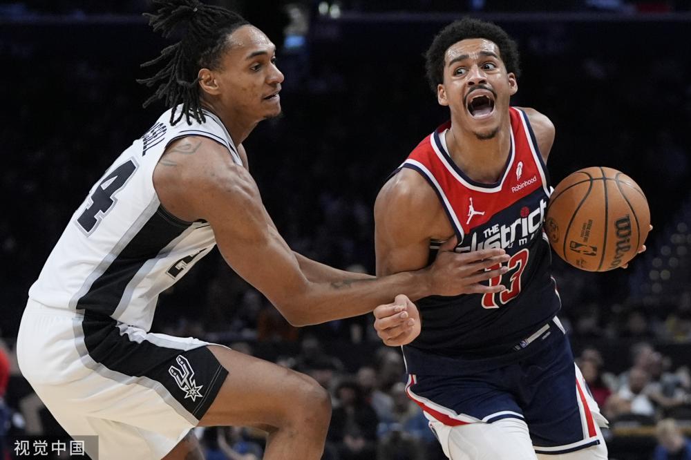 气味难闻 气味难闻