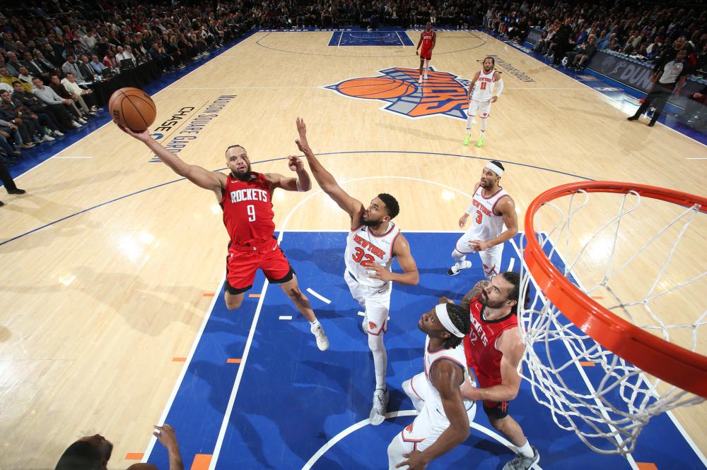 会策略或调 会策略或调