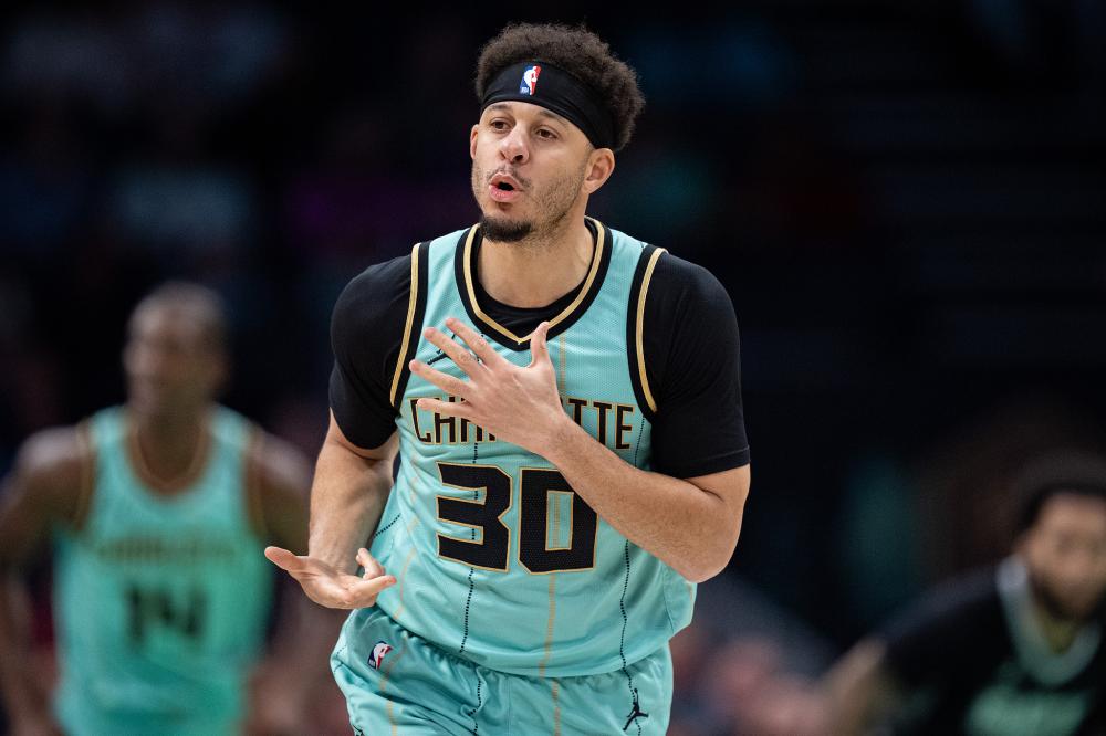 衣室矛盾的 衣室矛盾的