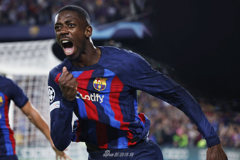 战术僵化与 战术僵化与