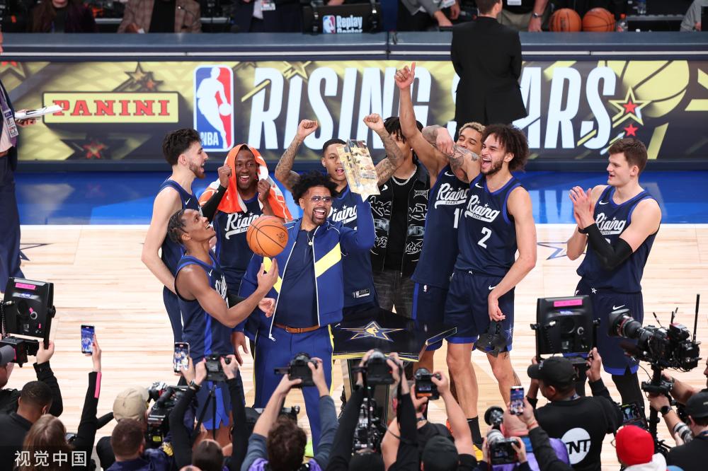 矛盾愈发凸 矛盾愈发凸