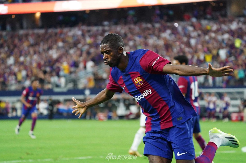 这一消息引 这一消息引