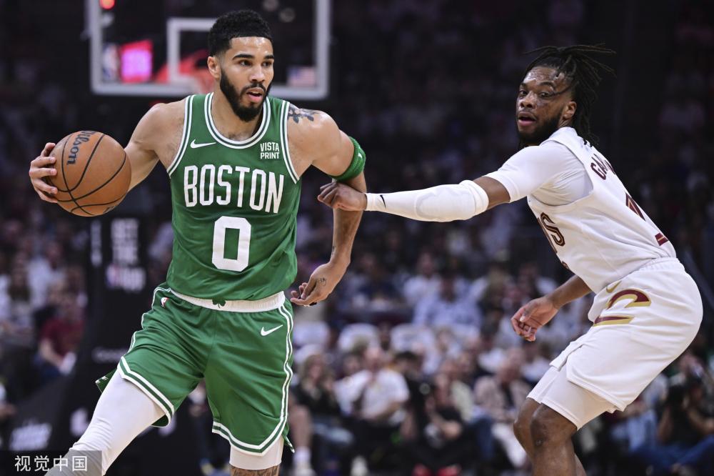 有经验的球 有经验的球