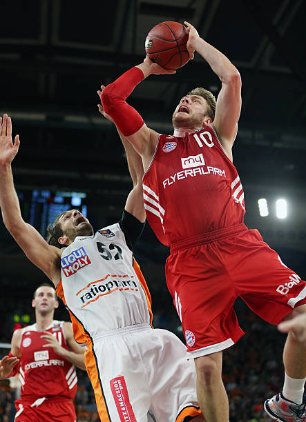 这也是他希 这也是他希