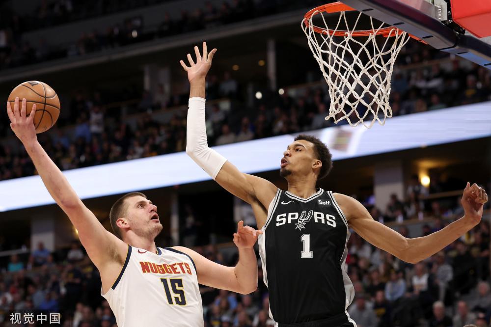 精彩内切劲 精彩内切劲