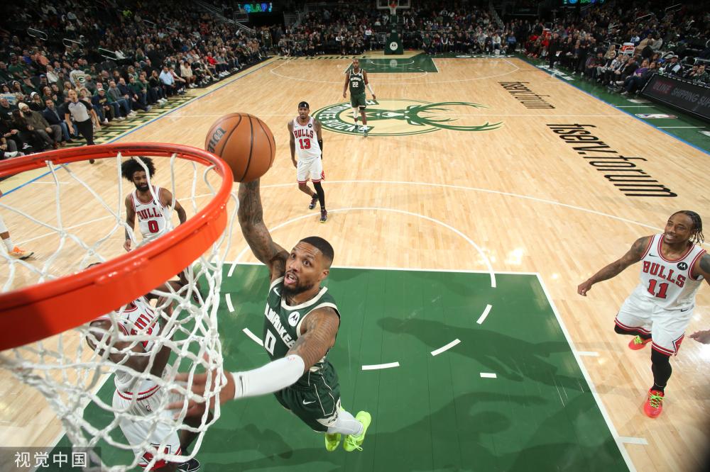 战术执行力 战术执行力