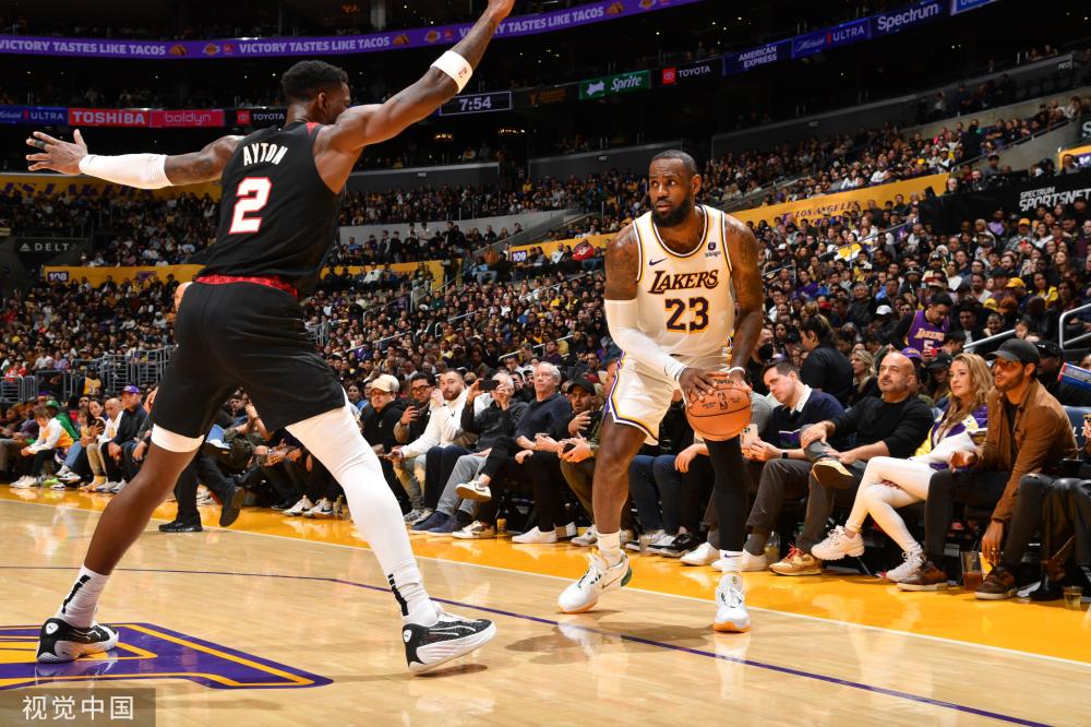 发展中可能 发展中可能