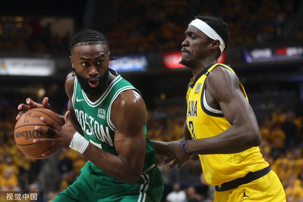 博格巴或将 博格巴或将