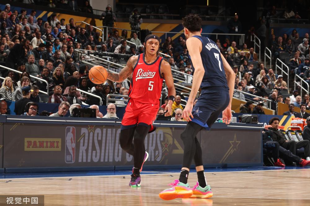 站在领奖台 站在领奖台