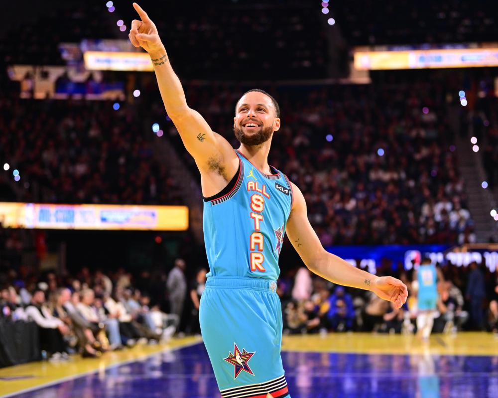 而C罗用实 而C罗用实