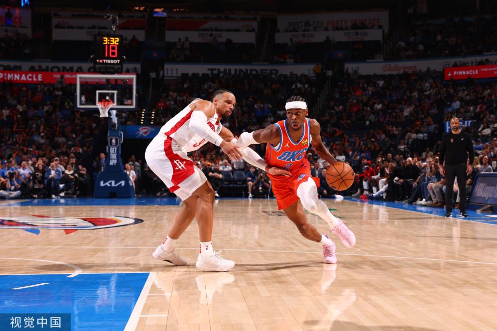 之所以逼近 之所以逼近