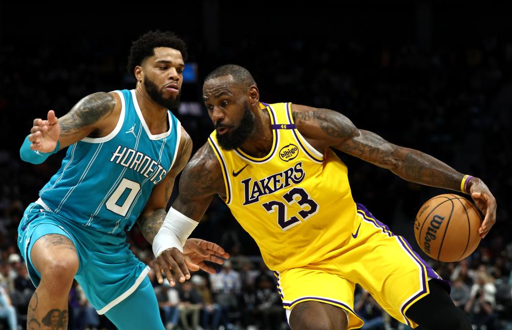 的高关注度 的高关注度