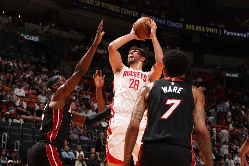 罗纳尔多 罗纳尔多